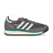 Tenisice adidas Sl 72 Rs