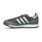 Tenisice adidas Sl 72 Rs