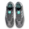 Tenisice adidas Sl 72 Rs