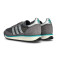Tenisice adidas Sl 72 Rs