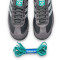 Tenisice adidas Sl 72 Rs