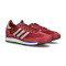 Tenisice adidas Sl 72 Rs