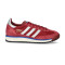 Tenisice adidas Sl 72 Rs