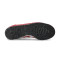 Tenisice adidas Sl 72 Rs