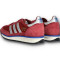 Tenisice adidas Sl 72 Rs