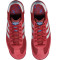 Tenisice adidas Sl 72 Rs