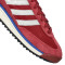 Tenisice adidas Sl 72 Rs