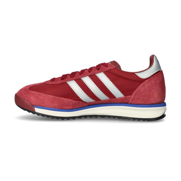 zapatilla-adidas-sl-72-rs-noble-maroon-silver-met.-off-white-2
