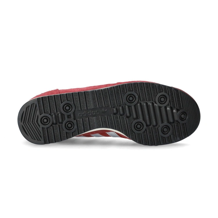 zapatilla-adidas-sl-72-rs-noble-maroon-silver-met.-off-white-3