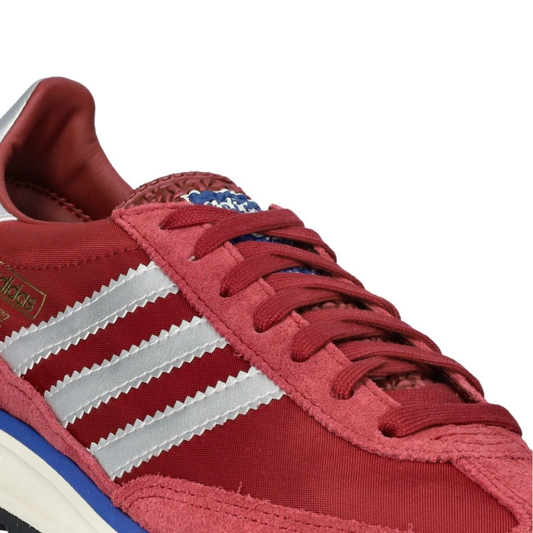 zapatilla-adidas-sl-72-rs-noble-maroon-silver-met.-off-white-7