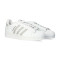 Tenisice adidas Superstar