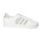 Tenisice adidas Superstar