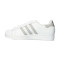 Tenisice adidas Superstar