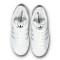 Tenisice adidas Superstar