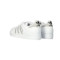 Tenisice adidas Superstar