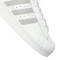 Tenisice adidas Superstar