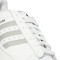Tenisice adidas Superstar