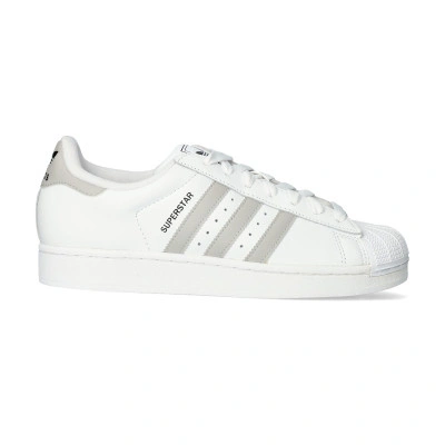 Tenisice Superstar