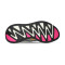 Tenisice adidas Adizero Aruku Mujer