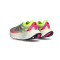 Tenisice adidas Adizero Aruku Mujer