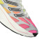 Tenisice adidas Adizero Aruku Mujer