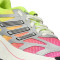 Tenisice adidas Adizero Aruku Mujer