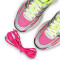 Tenisice adidas Adizero Aruku Mujer