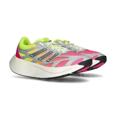 Tenisice Adizero Aruku Mujer