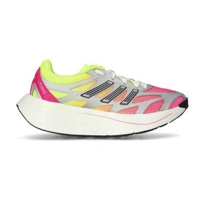 Tenisice Adizero Aruku Mujer