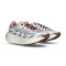 Tenisice adidas Adizero Aruku Mujer