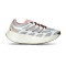 Tenisice adidas Adizero Aruku Mujer