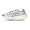 Tenisice adidas Adizero Aruku Mujer