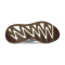Tenisice adidas Adizero Aruku Mujer