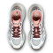 Tenisice adidas Adizero Aruku Mujer