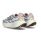 Tenisice adidas Adizero Aruku Mujer