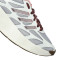 Tenisice adidas Adizero Aruku Mujer