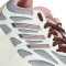 Tenisice adidas Adizero Aruku Mujer