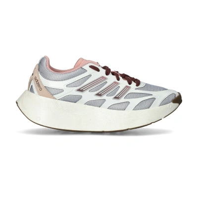 Tenisice Adizero Aruku Mujer