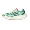 Tenisice adidas Ženske Adizero Aruku