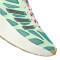 Tenisice adidas Ženske Adizero Aruku