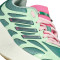Tenisice adidas Ženske Adizero Aruku