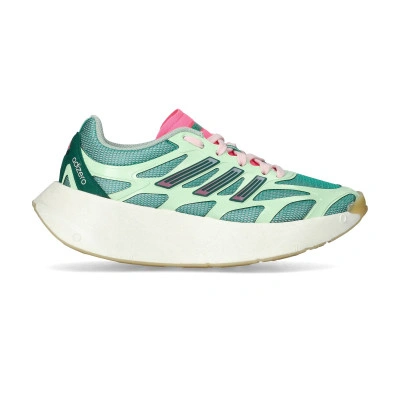 Tenisice Ženske Adizero Aruku