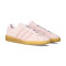 Tenisice adidas Brmd Mujer