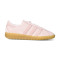 Tenisice adidas Brmd Mujer