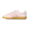 Tenisice adidas Brmd Mujer
