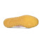 Tenisice adidas Brmd Mujer