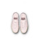 Tenisice adidas Brmd Mujer