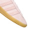 Tenisice adidas Brmd Mujer