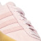Tenisice adidas Brmd Mujer