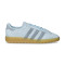 Tenisice adidas Adidas Brmd Mujer